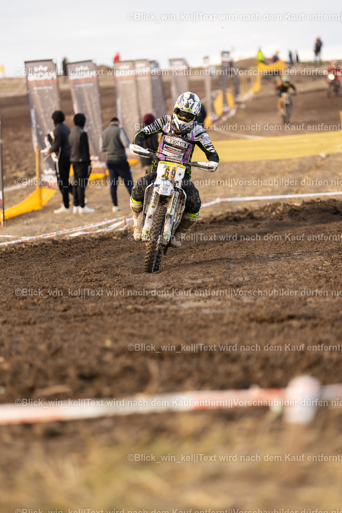 E68A2246 | blick_win_kel