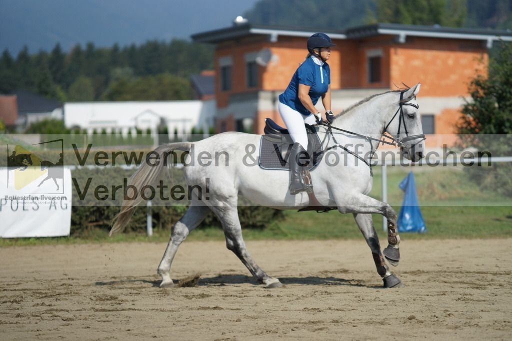 DSC02963 | equestrian-live-com
