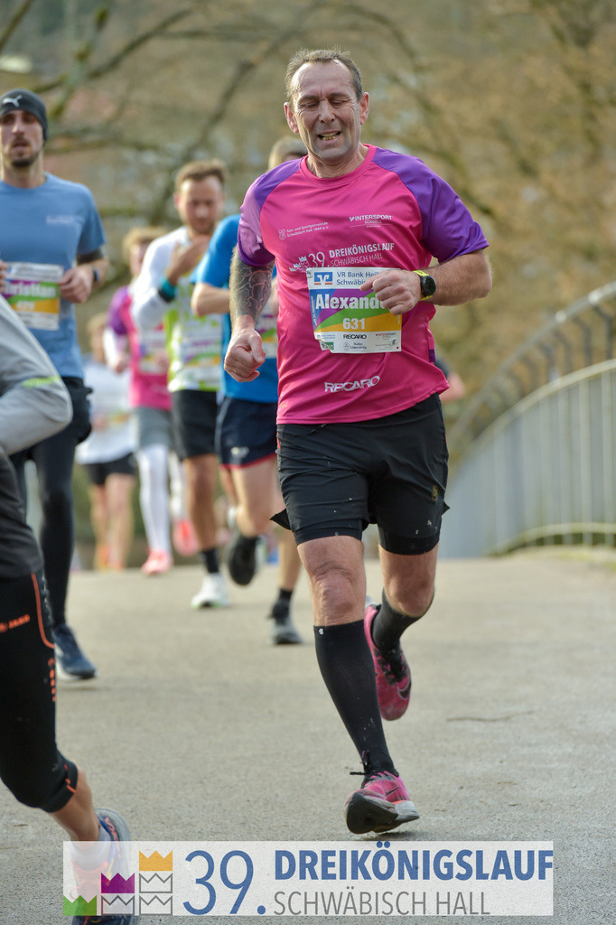 39. 3Koenigslauf 2025 | 20250106_3koenigslauf - Realisiert mit Pictrs.com