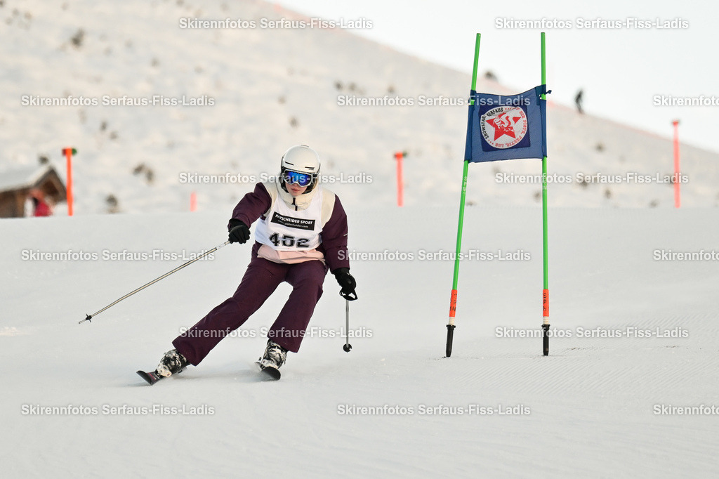 SRS_26.12.2025_0393 | SRS_26.12.2025_0393 - Realisiert mit Pictrs.com