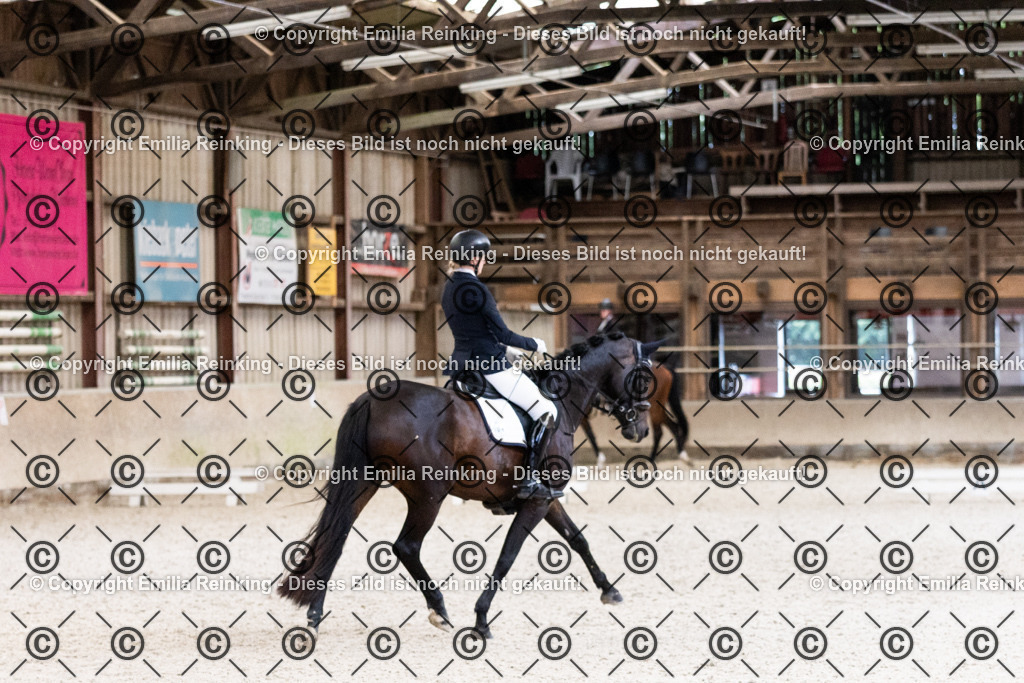 CL5A7675 | Emilia Reinking Fotografie - Realisiert mit Pictrs.com