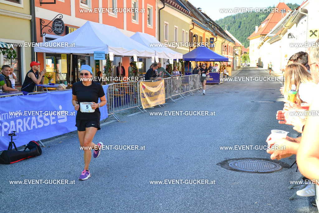 DSC_0359 | Sportfoto event-gucker Herbert Scherer