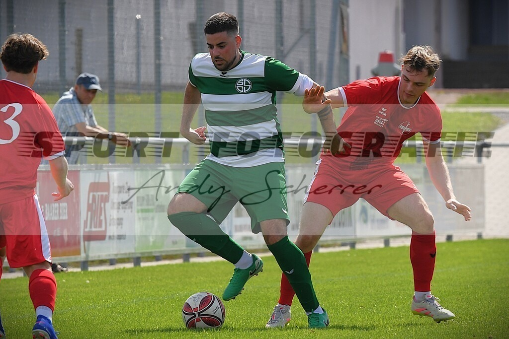sD5S_8173 | Kaufen Sie Sportbilder im Onlineshop von Andy Scherrer Sportfotografie. Faszinierende Bilder von Sportevents aus der ganzen Schweiz. Fussball, Frauenfussball, Unihockey, Handball, Schwingen und weiteren Sportarten. - Realisiert mit Pictrs.com