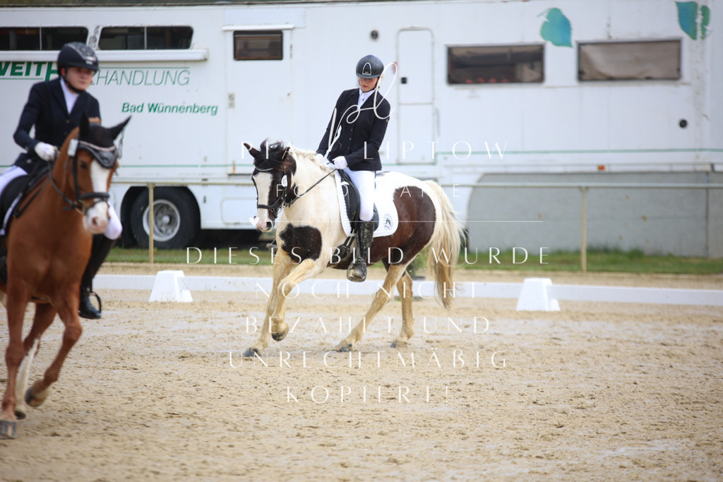 IMGT4103 | pl-fotografie