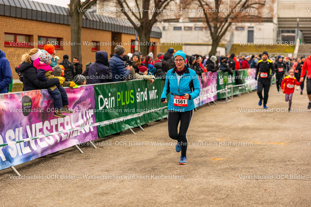 Silvesterlauf Erfurt 2025 R1-3155 | OCR Bilder Fotograf Eisenach Michael Schröder