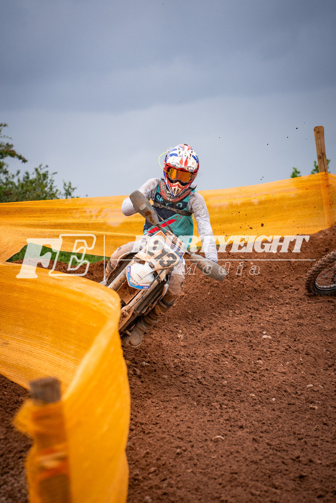 DSC07157 | fourtyeightmedia - Realisiert mit Pictrs.com