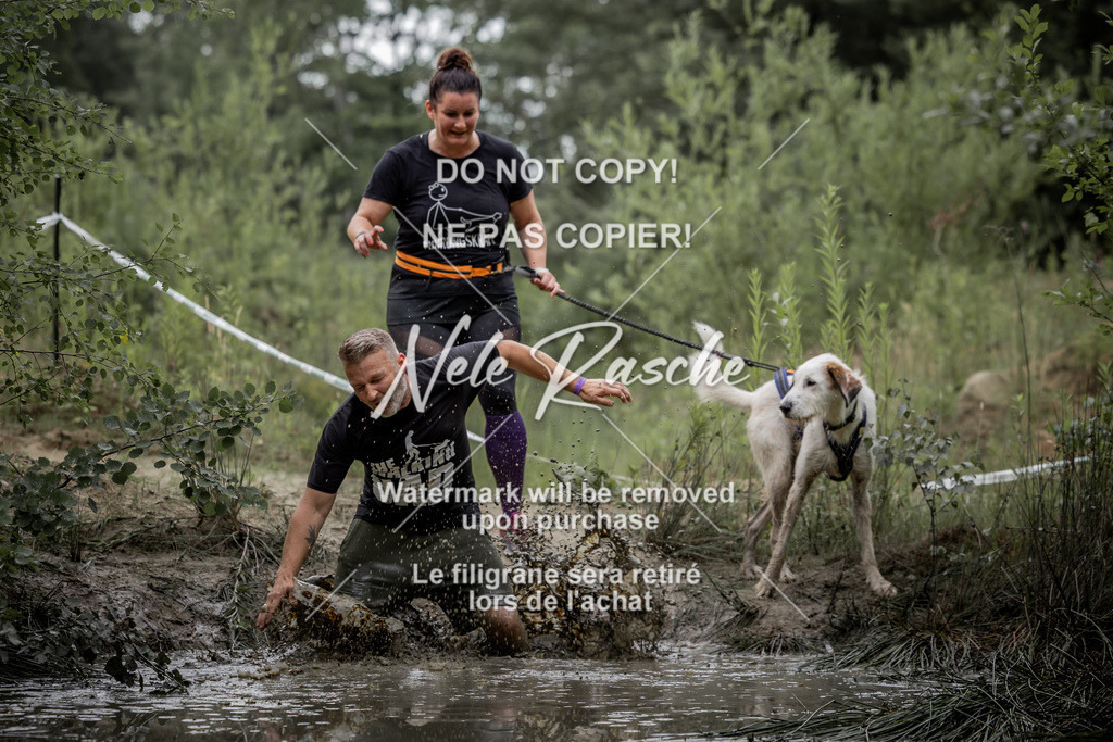 nelerasche_so0800-0930_419 | nelerasche