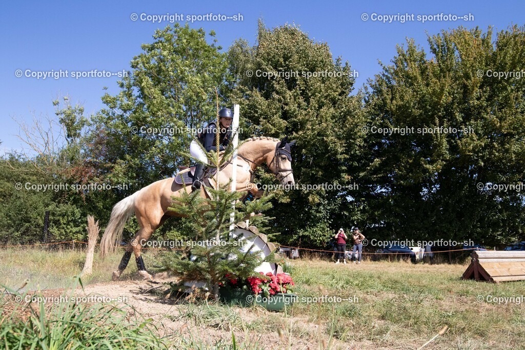 20250831-_VW_7277 | Sportfoto SH - Realisiert mit Pictrs.com