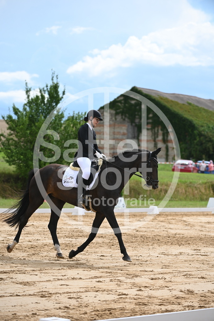 DSC_7490 | sattelsport - Realisiert mit Pictrs.com