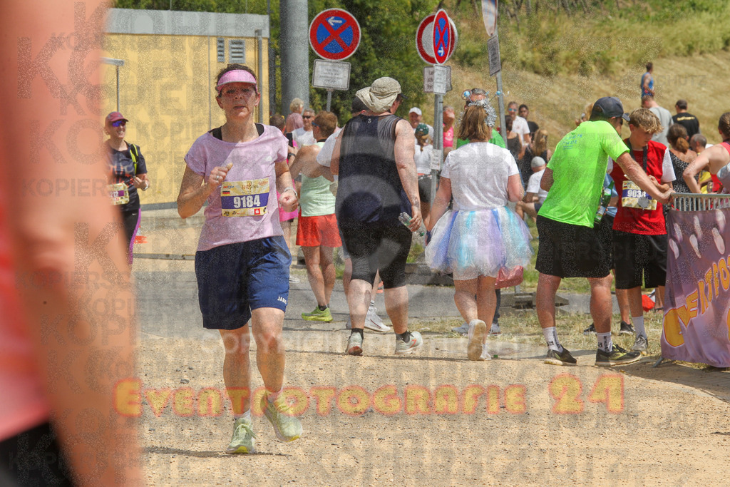 250614_1415_EV4_1913 | Sportfotografie im Rhein-Sieg Kreis, Köln, Bonn, NRW, Rheinland Pfalz, Hessen, etc. Unser Tätigkeitsfeld umfasst den Laufsport vom Volkslauf über den Marathon, Duathlon, Triathon bis zum Ultralauf wie Kölnpfad Ultra oder Schindertrail.