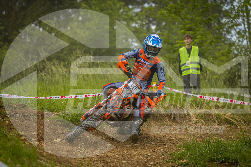 FAM_0097 | fullactionmedia-shop