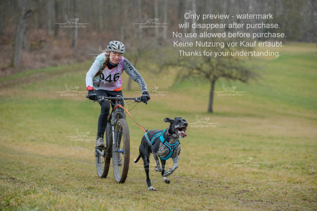 Sa_Bike-94 | stephaniefillaphotographie - Realisiert mit Pictrs.com