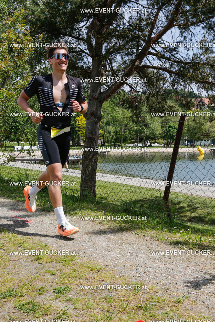 _IPS4808 | Sportfoto event-gucker Herbert Scherer