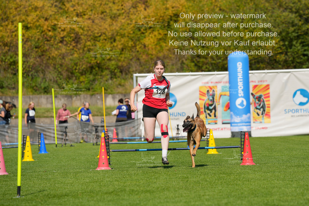 Samstag_Hürden (293 von 1617) | stephaniefillaphotographie - Realisiert mit Pictrs.com