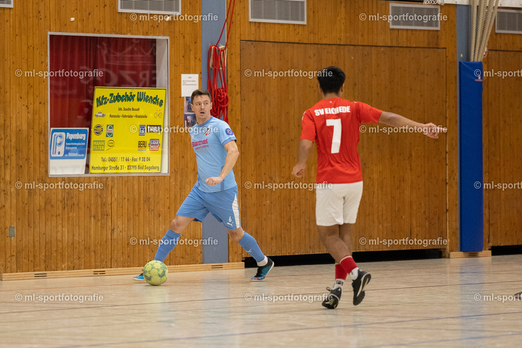 IMG_0903 | ml-sportfotografie - Realisiert mit Pictrs.com