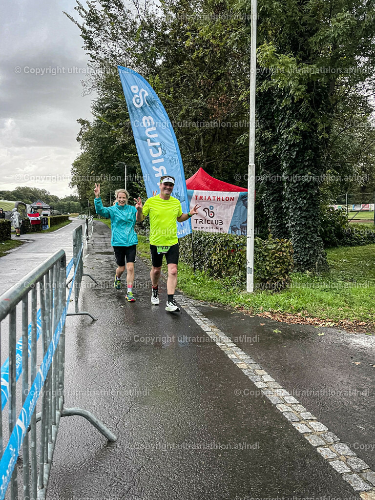 run-451 | ultratriathlon