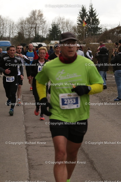 IMG_5025 | Michael Krenz