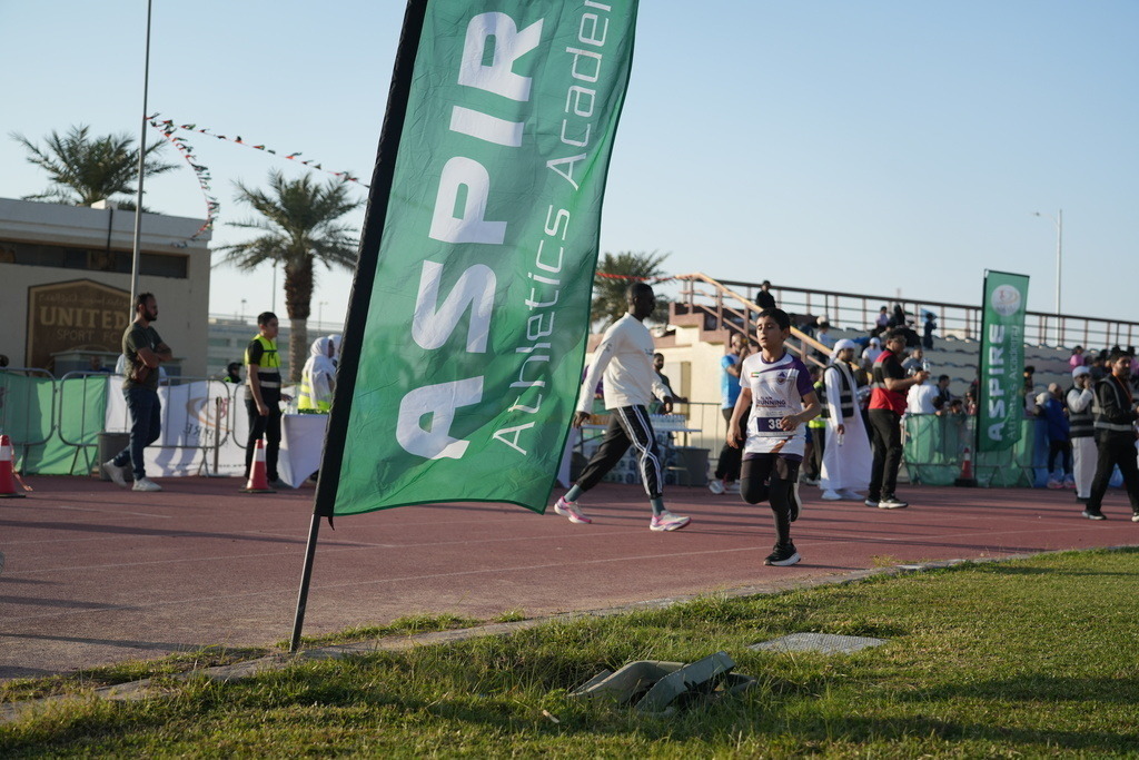 20251228_121851000_iOS 1 | aspiresports