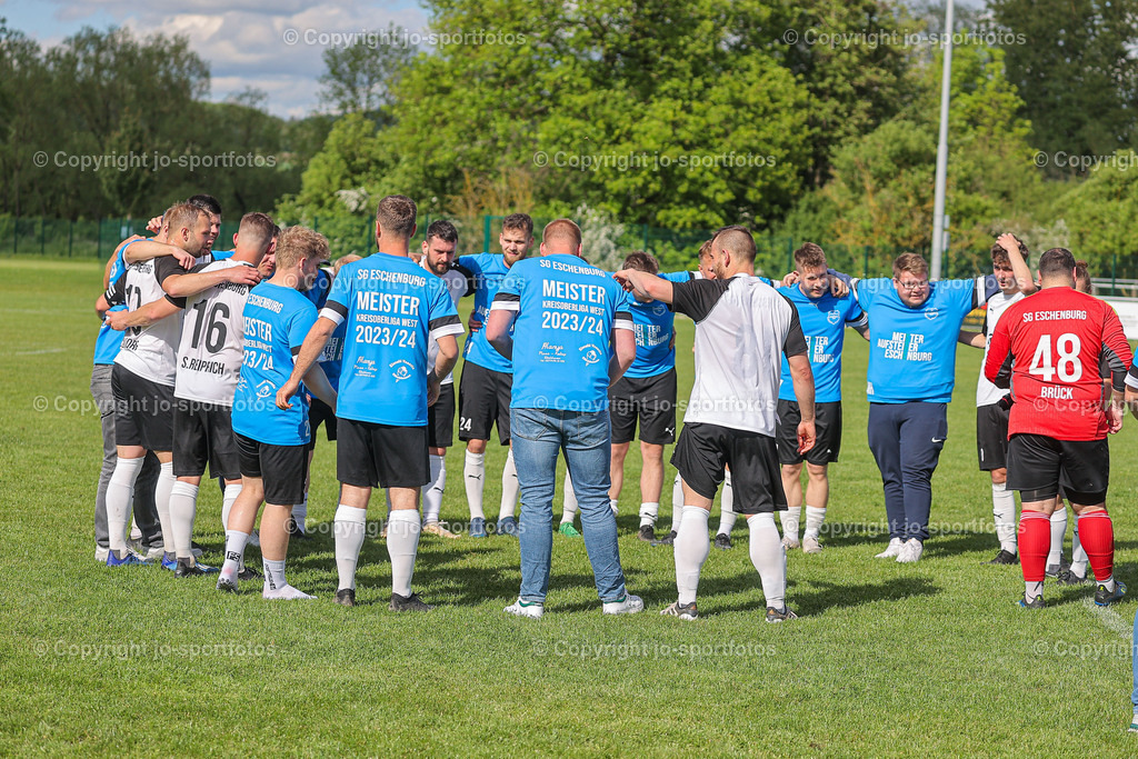 BQ3I7413 | jo-sportfotos