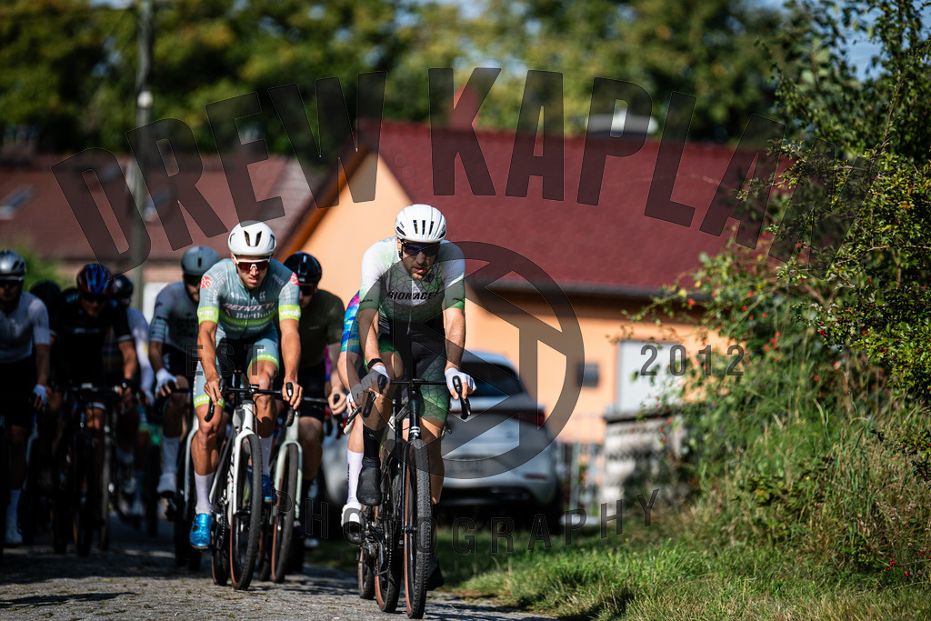 DKP-0105 | Drew Kaplan Photography