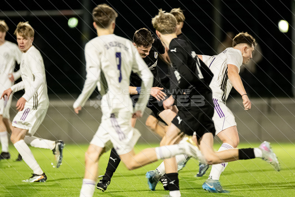20251129_Picselweb-Fotografie_1R3_3133 | Dein Fotograf aus dem Landkreis Stade für Sport und Events - Realisiert mit Pictrs.com