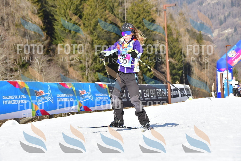 _DSC9593 | holidayphoto