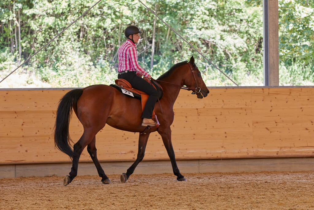 2020_07_19 Schweizersbild 171 | Peter Fridle Fotografie - Realisiert mit Pictrs.com