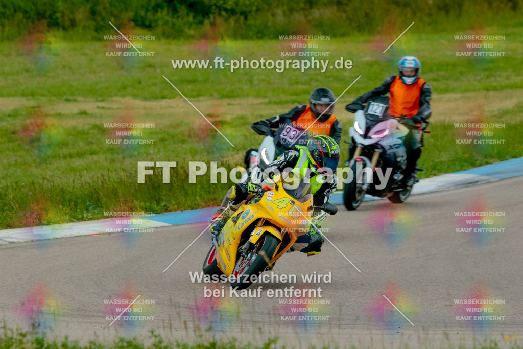 _7D20527 | Hier findet Ihr Bilder von Touristenfahrten auf der Nürburgring Nordschleife oder von anderen Veranstaltungen die ich besucht habe. Viel Spass beim Durch Schauen 