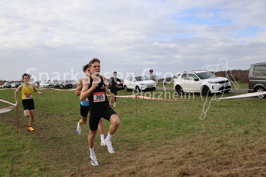 IMG_4486 | sparkassencross