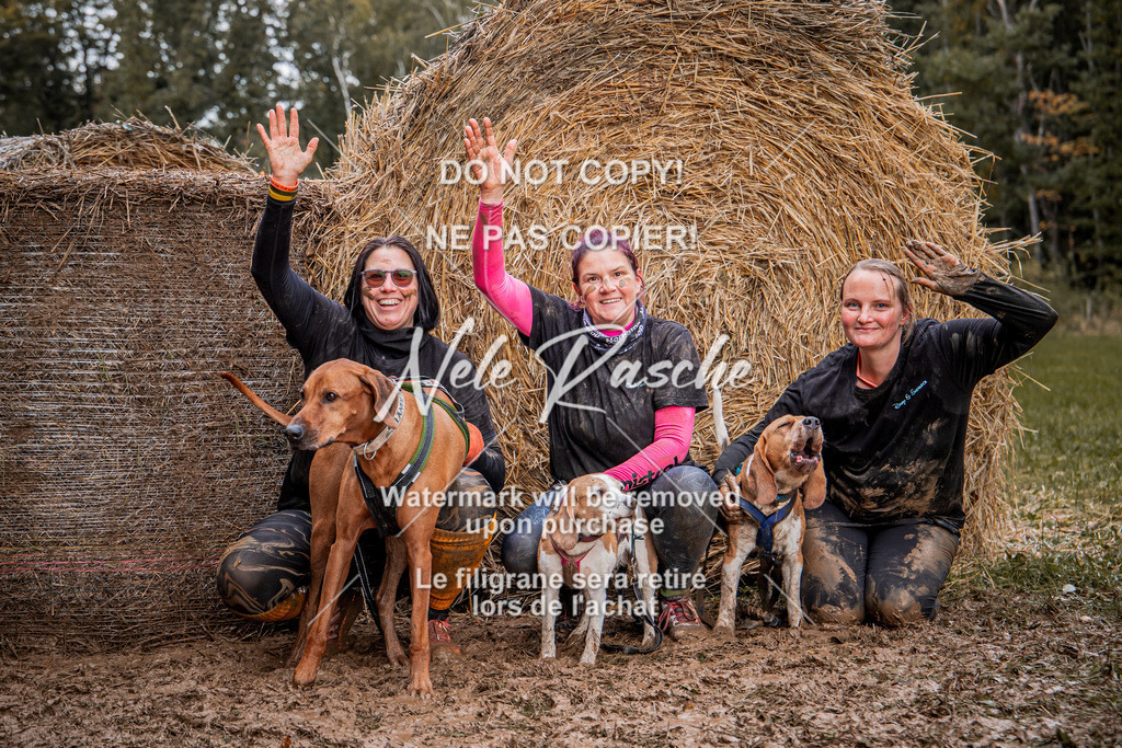 nelerasche_Hunsrück_So09-11_259 | nelerasche