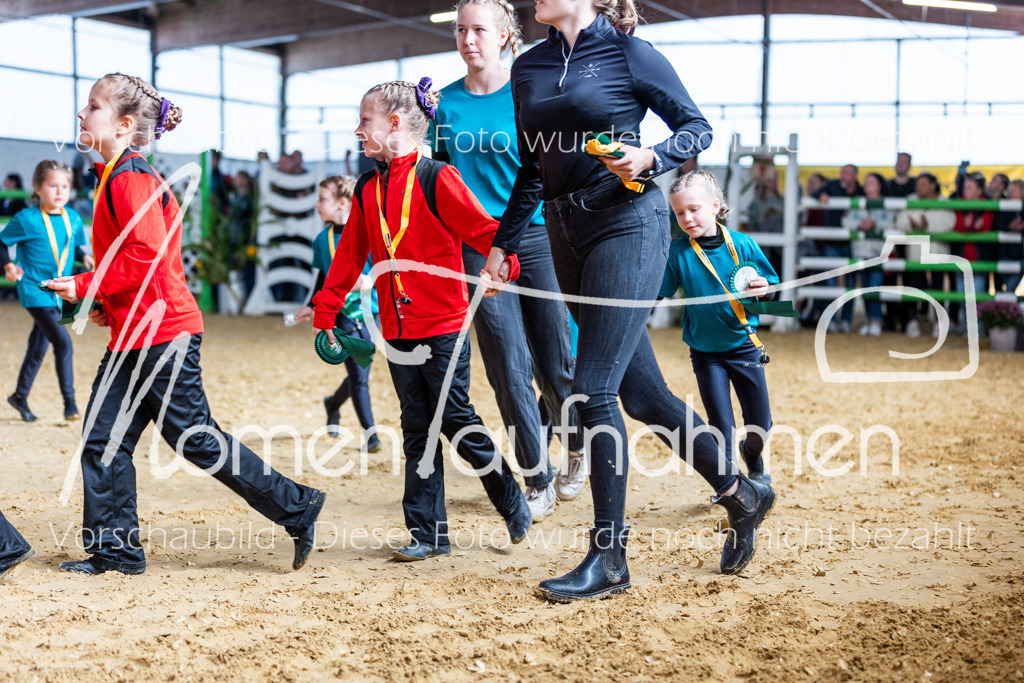 Platzierung1+2-076 | MomenTaufnahmen Pferdesportfotos