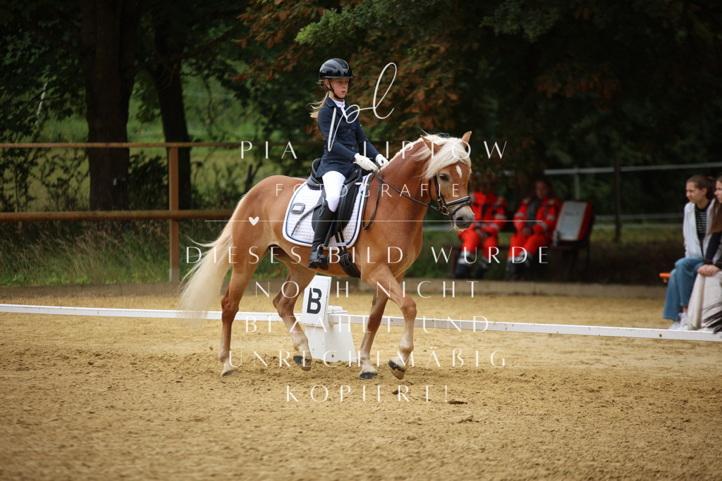 IMGM2579 | pl-fotografie