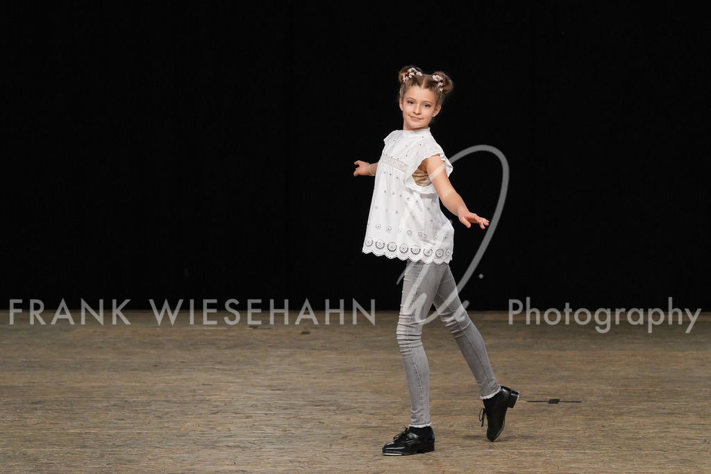 steppdm22_0079 | FRANK WIESEHAHN MEDIA - Realisiert mit Pictrs.com