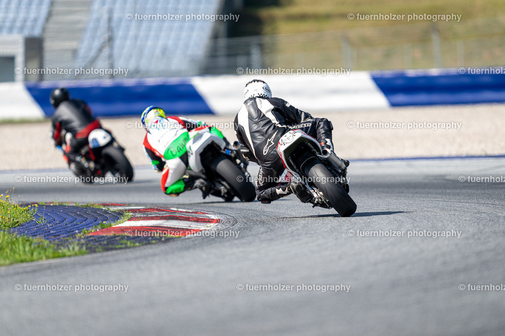 fuernholzer_G4_240727-C2-346 | Racing Days 2024 - 21. Rupert Hollaus Rennen - Red Bull RIng