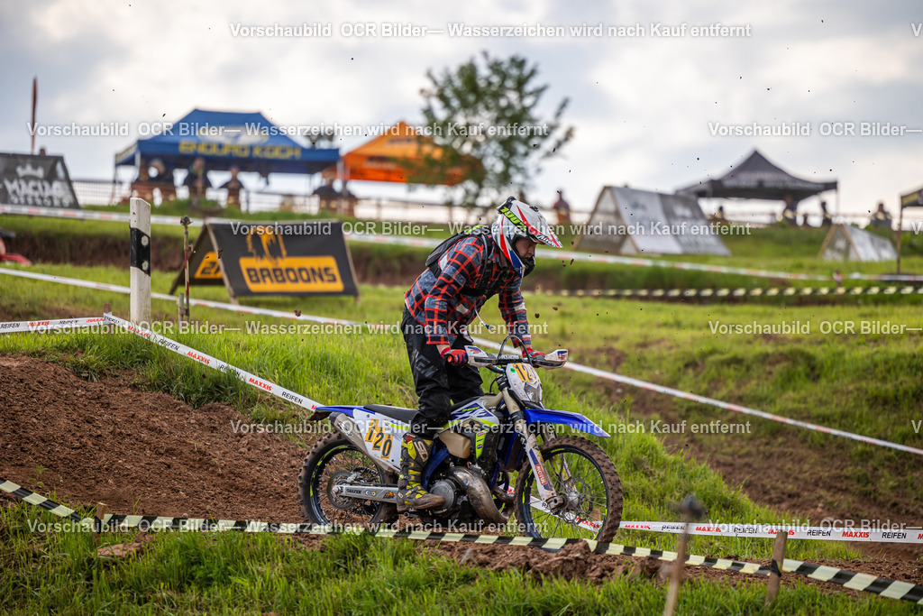 GCC Walldorf Sa R6BC1A3106 | OCR Bilder Fotograf Eisenach Michael Schröder