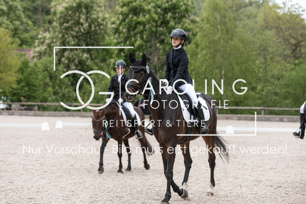 DSC_7091 | Turnierfotografin Carolin Gieschke, Turnierfotografie Carolin G Fotografie, Turnierfotos Kirchheim/Teck, Esslingen, Stuttgart, Bodenseekreis