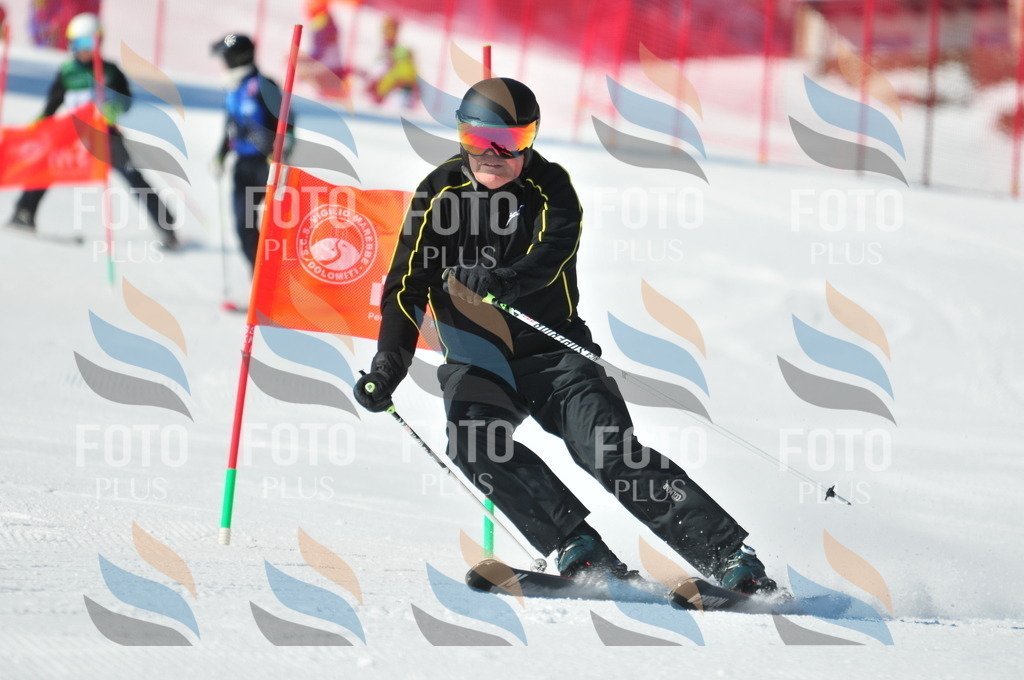 C2381 | holidayphoto