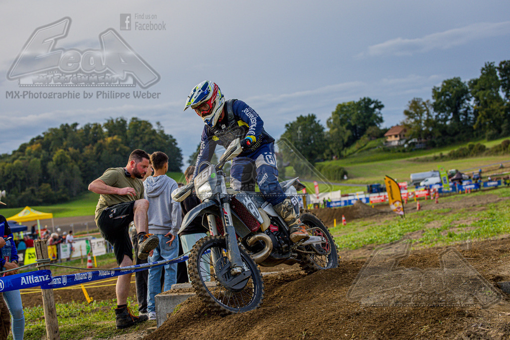 070A7227 | EeaA-Entertainment fotografiert für den SAM - Schweizerischer Auto- und Motorradfahrer-Verband und das Motor Journal in der Sparte Motocross, MX Photographie, Schweiz, SAM, MXRS, Swiss MX Network, Motocross Fotografie, MX Fotografie, Fotograf, Photographi