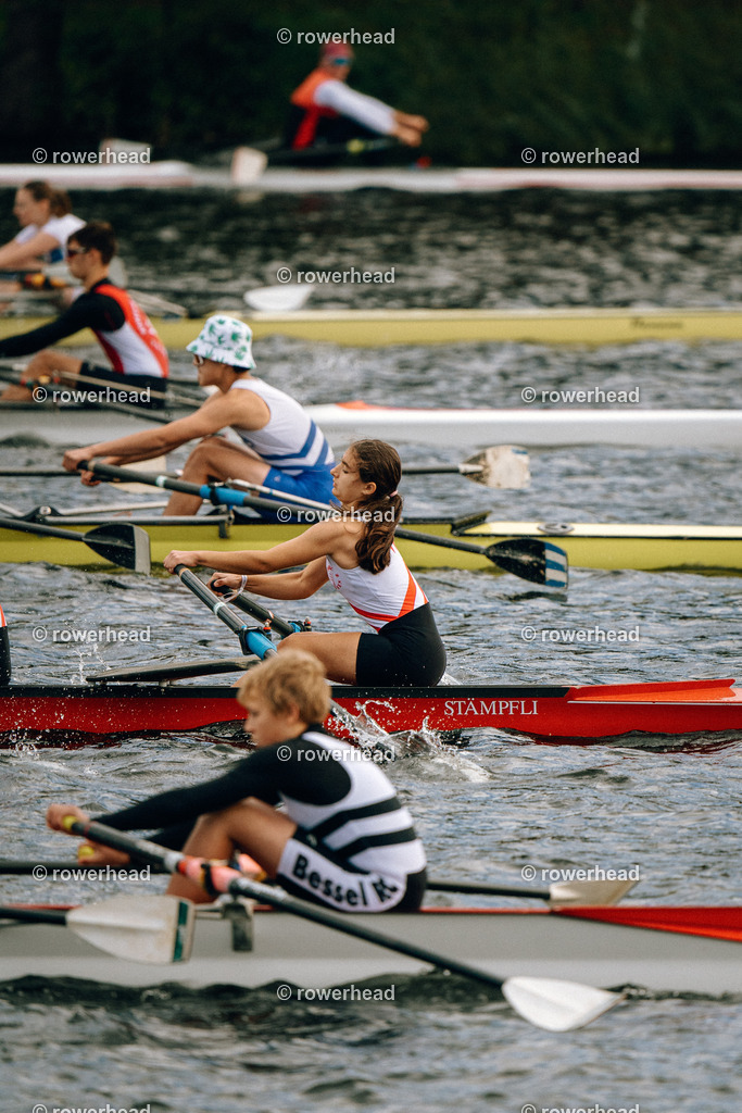 20241006_rowerhead_R214v_S0024_DSC05445 | rowerhead - Realisiert mit Pictrs.com