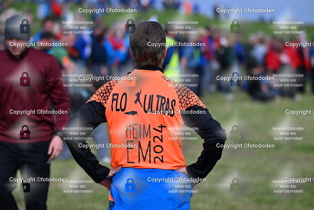 DSC_3766 | fotododen.de präsentiert ein umfangreiches Sportfoto Archiv mit Aufnahmen aus verschiedenen Sportarten im Raum Ostfriesland.