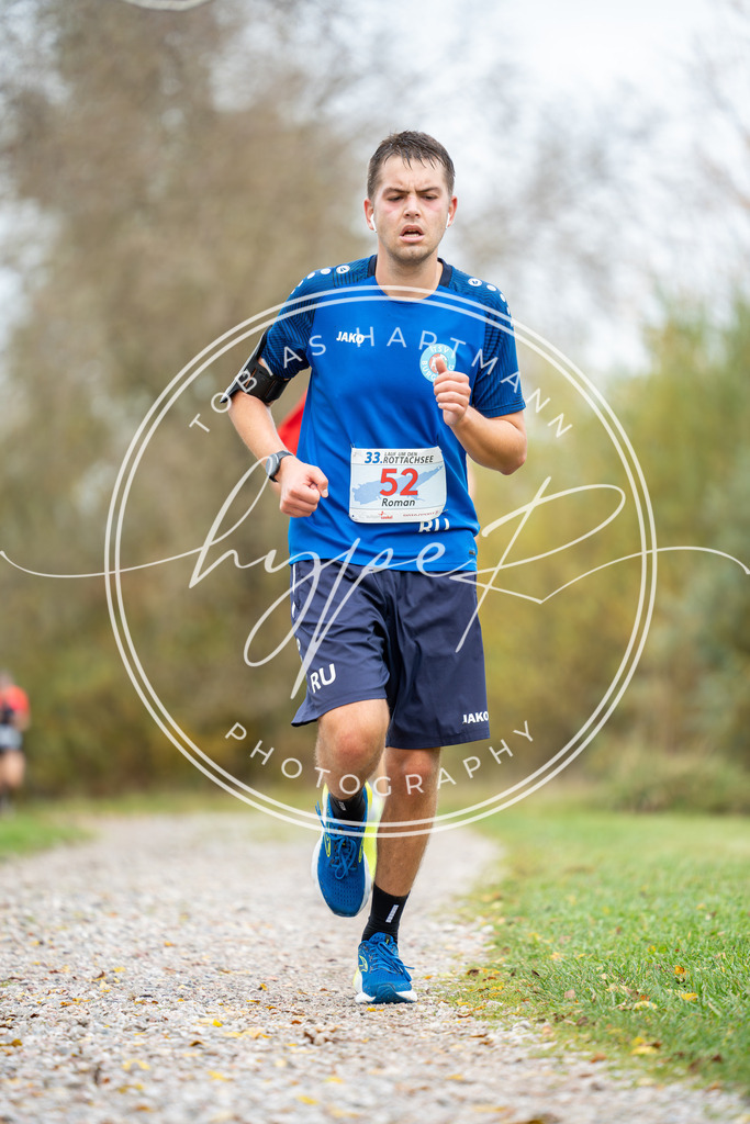 THA05475-Verbessert-RR | Hier findet ihr Bildergalerien & Fotos von Sportveranstaltungen & Events im Allgäu und Umgebung. 