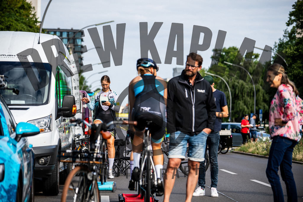 _DKP9875 | Drew Kaplan Photography