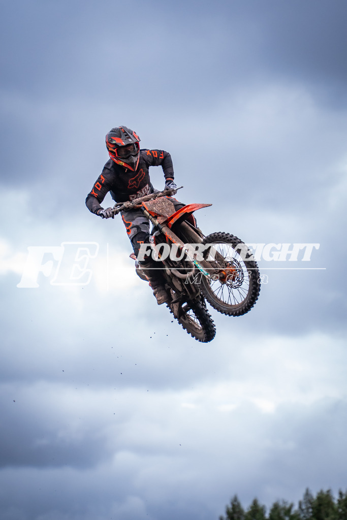 DSC03654 | fourtyeightmedia - Realisiert mit Pictrs.com