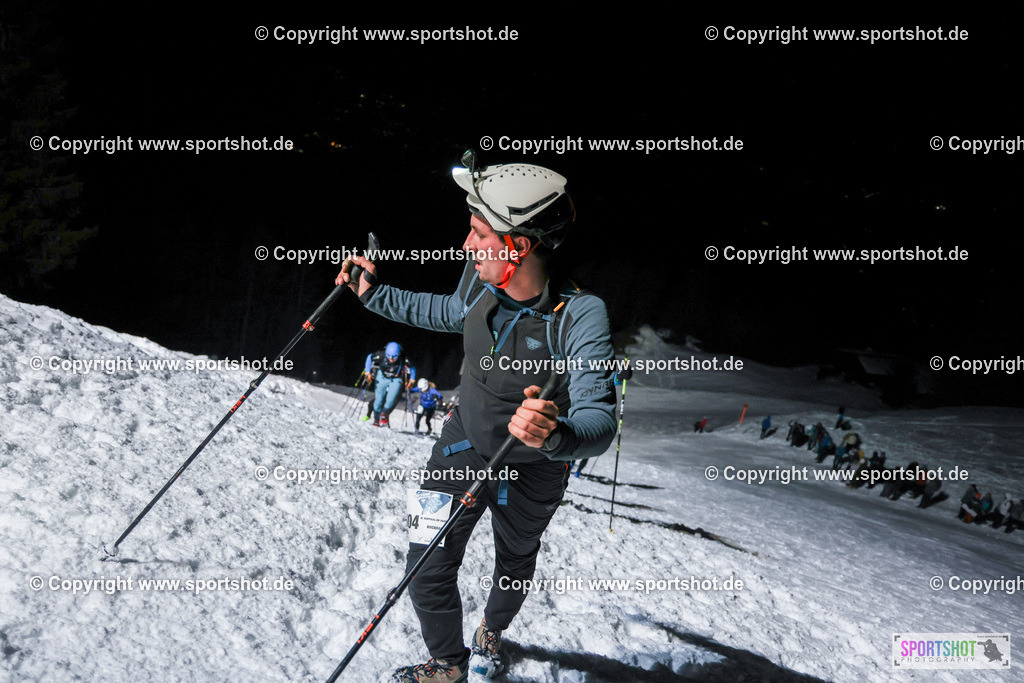 007A0350 | VerticalUp! #vertical_up_kitzbuehel #sportshot_your_pictrs #yourpictrs #dinafit #verticalup!2026