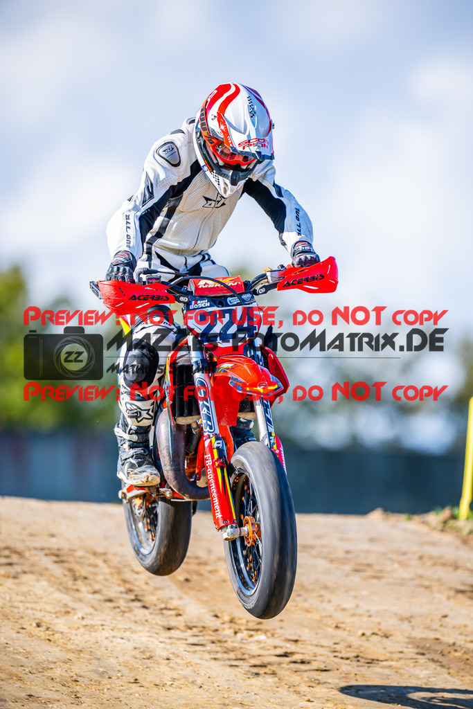 MaZZes_Fotomatrix_20240928_6007705_5959 | S4