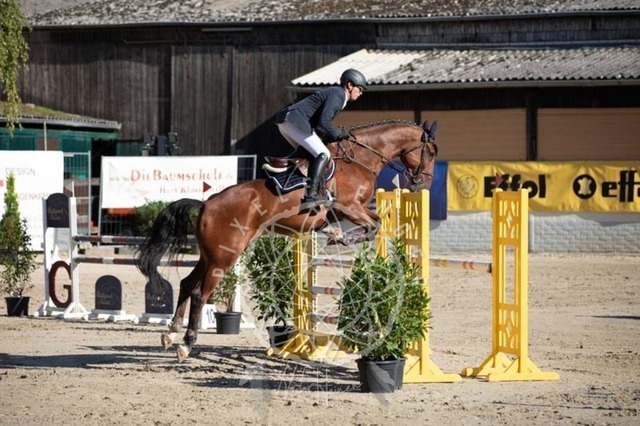 2B4A0655 | pixelfaenger - Realisiert mit Pictrs.com