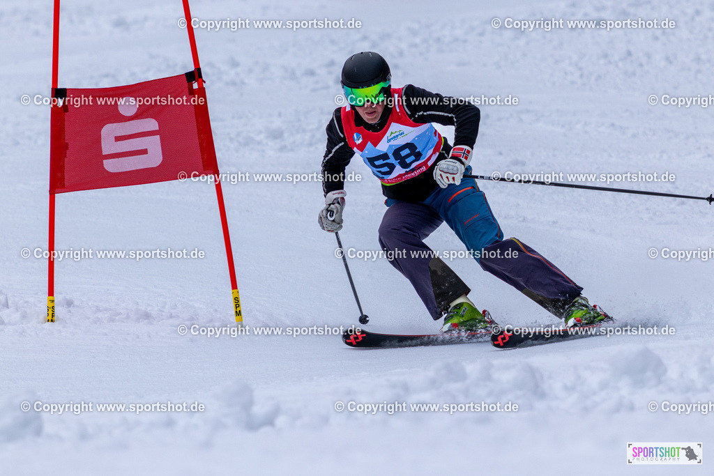 SZI_4838 | #interbancario_2026 #lenggries_de #yourpictrs #sportshot_your_pictrs #interbancarioskimeeting2026