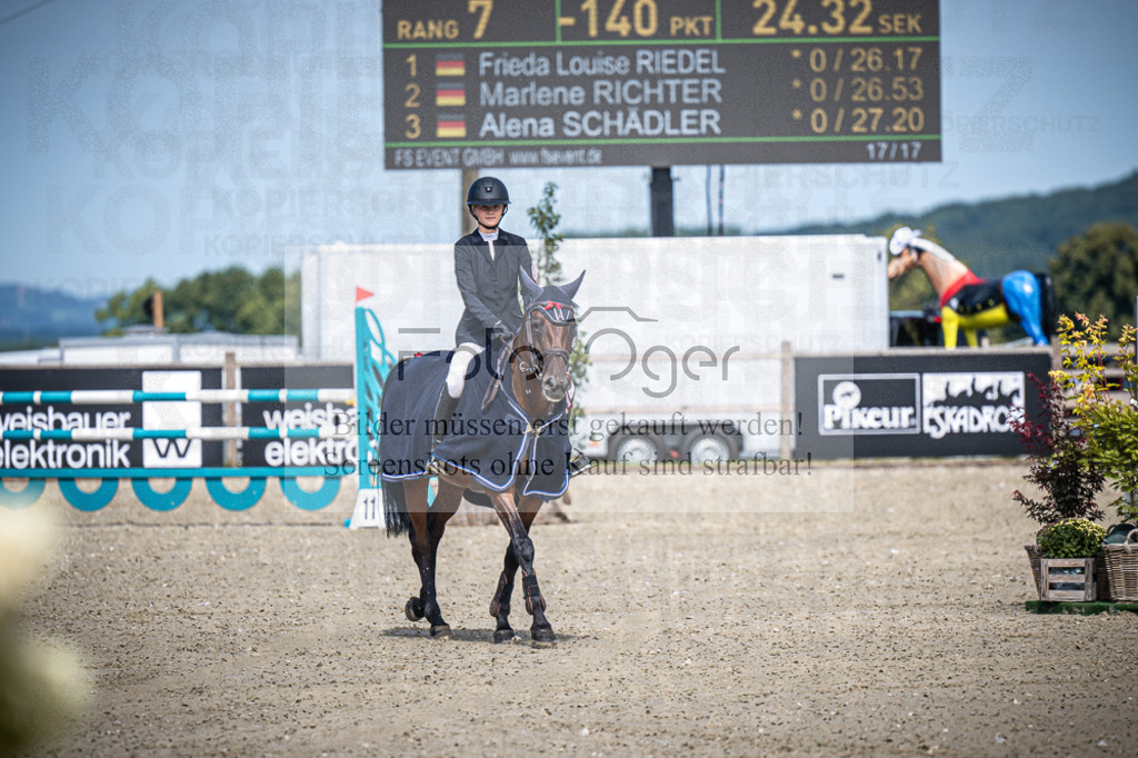 DOS_0515 | Entdecke hochwertige Reitturnierfotos von Foto Oger. Professionell, emotional und authentisch – jetzt Lieblingsmomente im Shop bestellen.Deutschlandweite Turnierfotografie. - Realisiert mit Pictrs.com