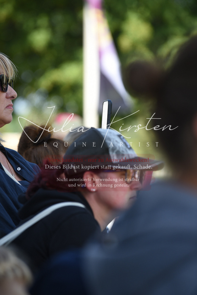 DSC_0117 | Pferde- und Turnierfotografie in Westsachsen. Pferdeportraits, Auftragszeichnungen und intuitive Kunst.