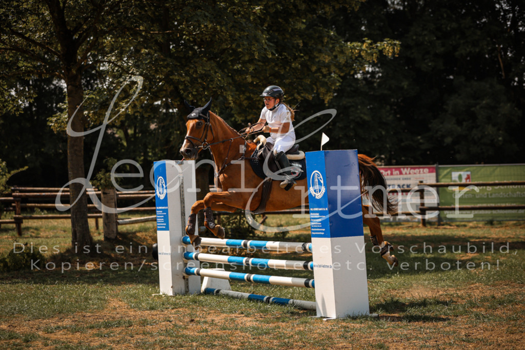 15.SaStE00097 | Leoni Ertmer Photography - Realisiert mit Pictrs.com